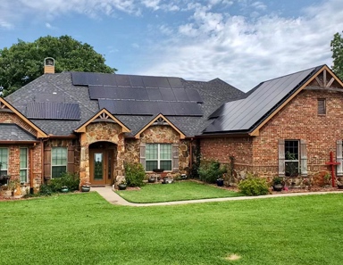 Roofing Replacement and shingles