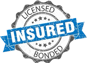 window replacement licensed insured bonded window replacement licensed insured bonded