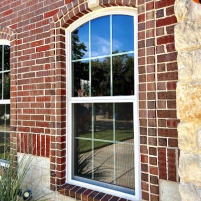 windows